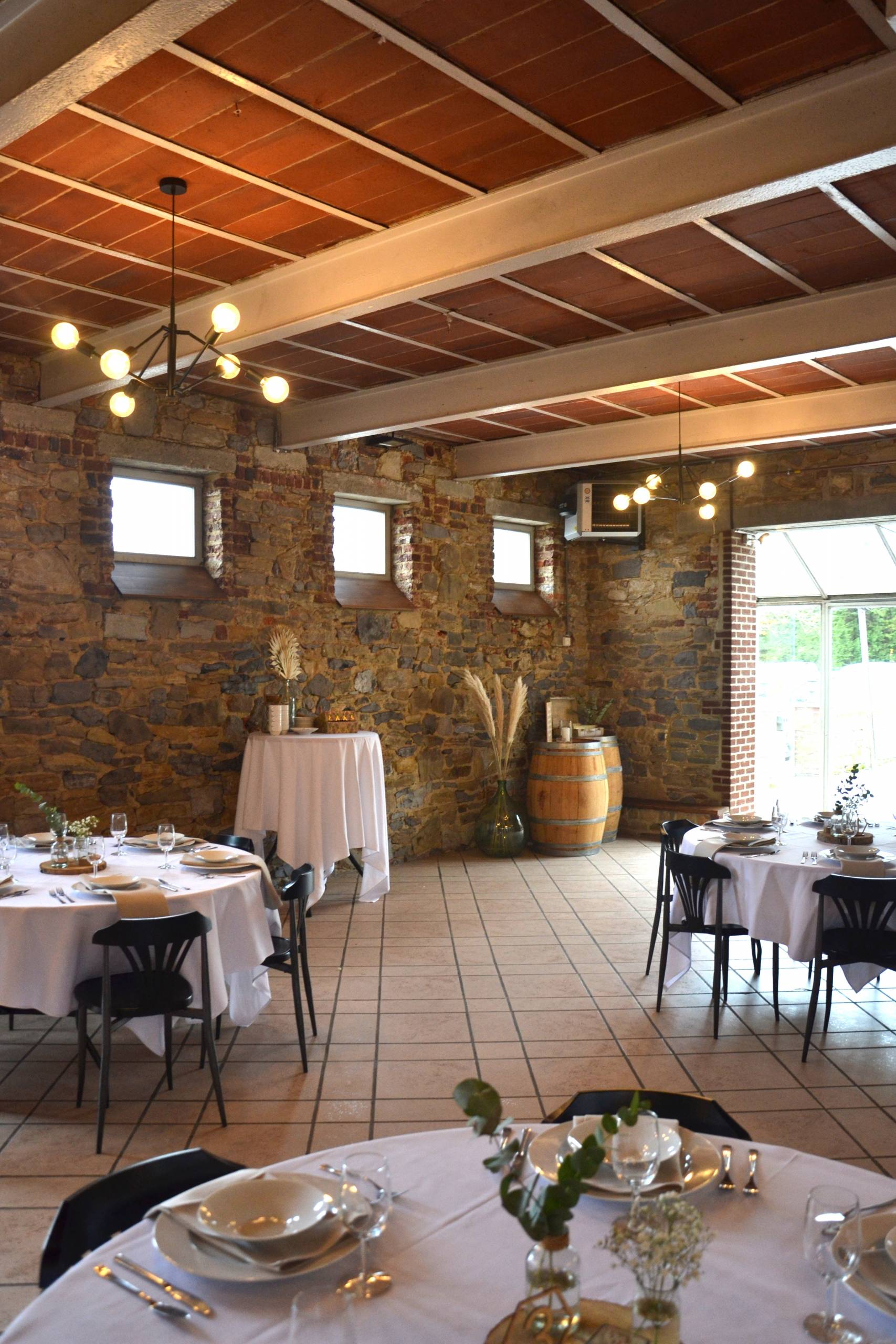 La Ferme de l'Arsouille, vue 9