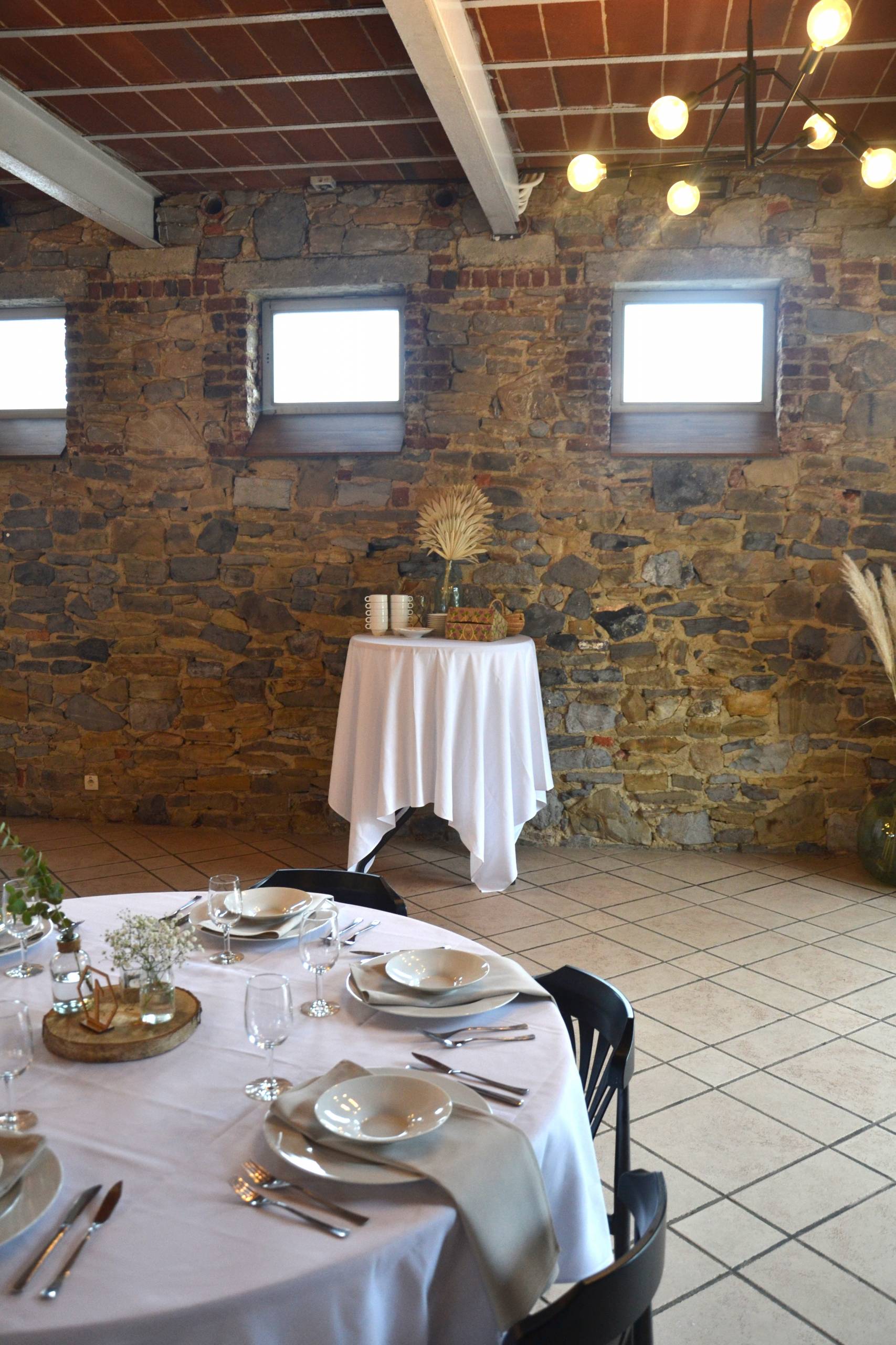 La Ferme de l'Arsouille, vue 10
